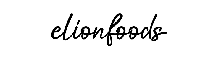 Lightheart  Free Fonts Download