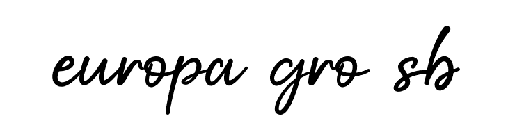 Lightheart  Free Fonts Download