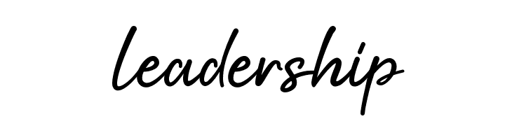 Lightheart  Free Fonts Download