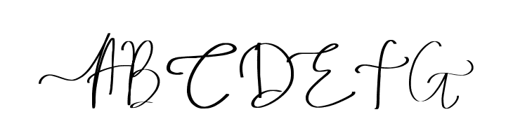 Sweet Poems  Free Fonts Download