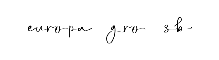 Sweet Poems  Free Fonts Download