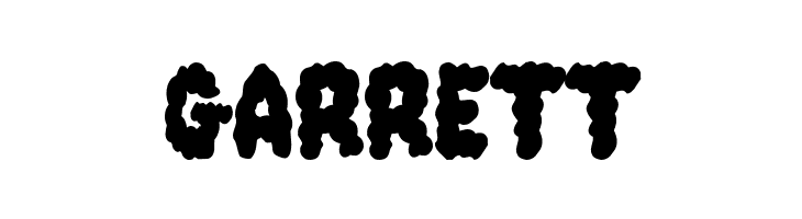 PinkCandyPopcornFont  Free Fonts Download