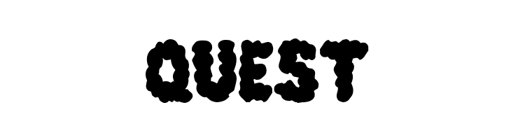 PinkCandyPopcornFont  Free Fonts Download