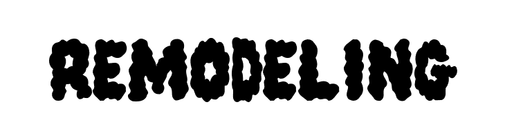 PinkCandyPopcornFont  Free Fonts Download