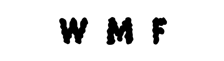 PinkCandyPopcornFont  Free Fonts Download