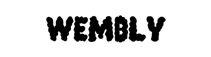 PinkCandyPopcornFont  Free Fonts Download