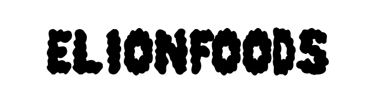 PinkCandyPopcornFont  Free Fonts Download
