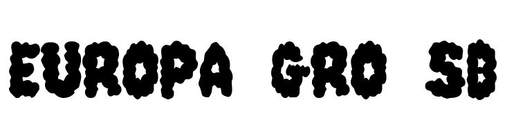 PinkCandyPopcornFont  Free Fonts Download