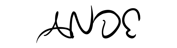 Madam Frilleug  Free Fonts Download