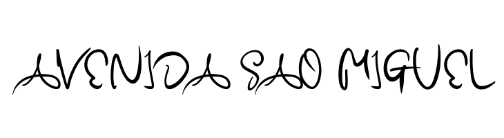 Madam Frilleug  Free Fonts Download