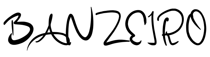 Madam Frilleug  Free Fonts Download