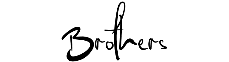 Madam Frilleug  Free Fonts Download