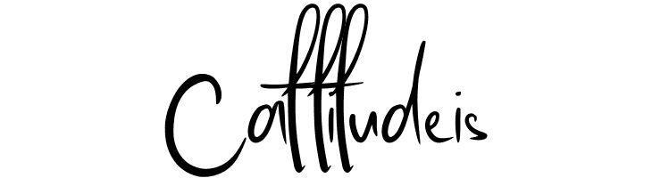 Madam Frilleug  Free Fonts Download