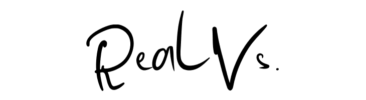 Madam Frilleug  Free Fonts Download