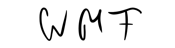 Madam Frilleug  Free Fonts Download