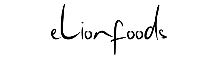 Madam Frilleug  Free Fonts Download