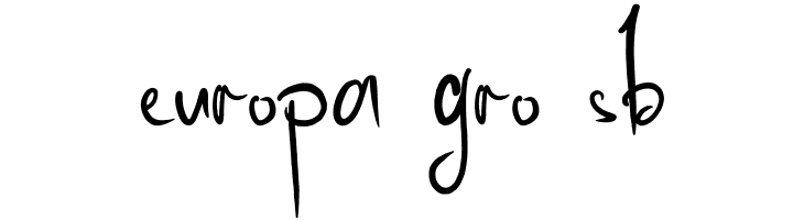 Madam Frilleug  Free Fonts Download