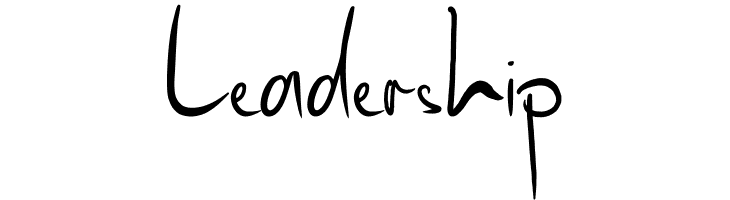 Madam Frilleug  Free Fonts Download