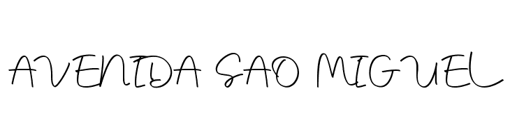 Ontohood  Free Fonts Download