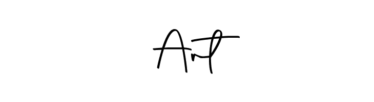 Ontohood  Free Fonts Download