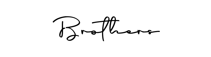 Ontohood  Free Fonts Download