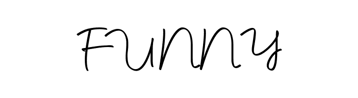 Ontohood  Free Fonts Download