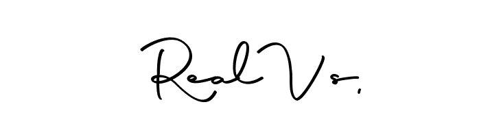 Ontohood  Free Fonts Download