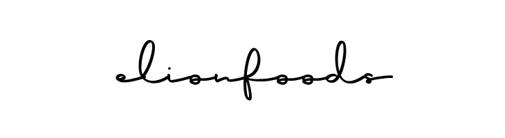 Ontohood  Free Fonts Download