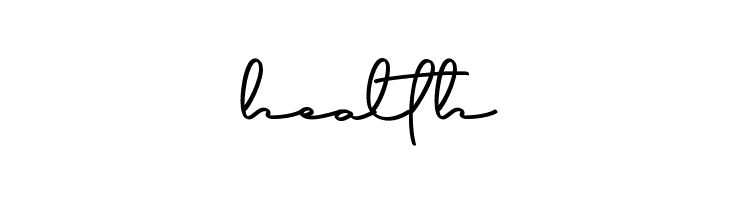 Ontohood  Free Fonts Download