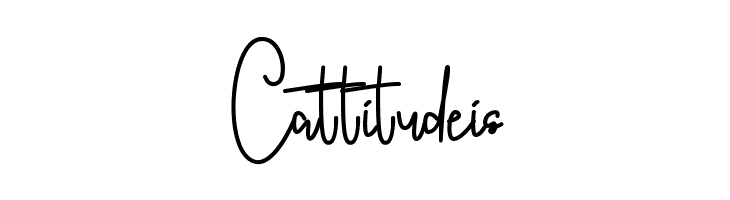 Jerome Romusha  Free Fonts Download