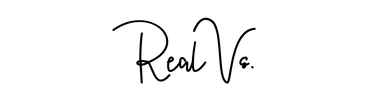 Jerome Romusha  Free Fonts Download