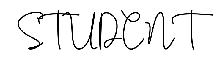 Jerome Romusha  Free Fonts Download