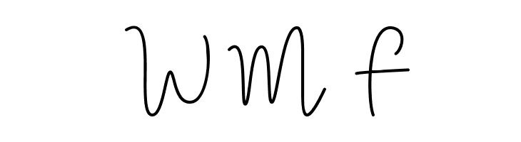 Jerome Romusha  Free Fonts Download