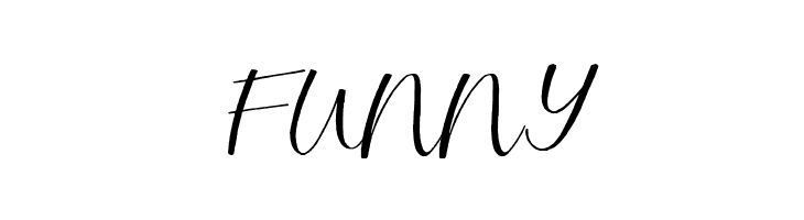 Serotonin  Free Fonts Download