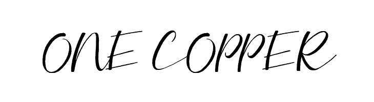 Serotonin  Free Fonts Download