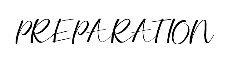 Serotonin  Free Fonts Download