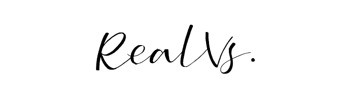 Serotonin  Free Fonts Download