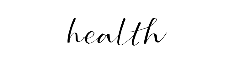 Serotonin  Free Fonts Download