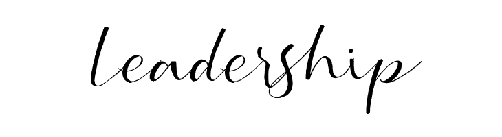 Serotonin  Free Fonts Download