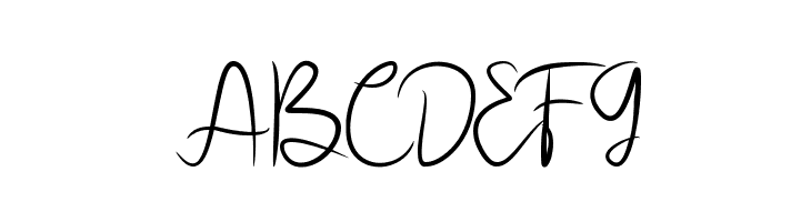 Esmeralda  Free Fonts Download