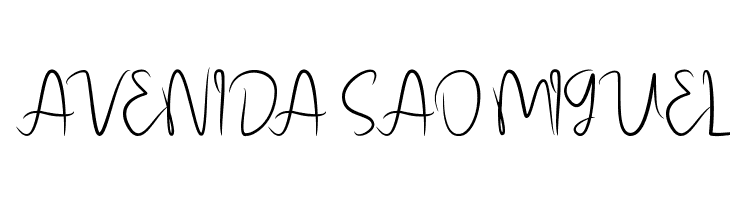 Esmeralda  Free Fonts Download