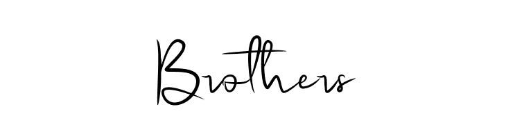 Esmeralda  Free Fonts Download