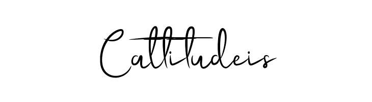 Esmeralda  Free Fonts Download