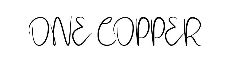 Esmeralda  Free Fonts Download