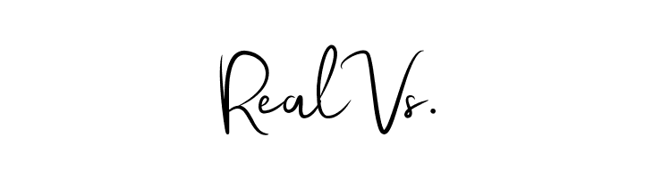 Esmeralda  Free Fonts Download