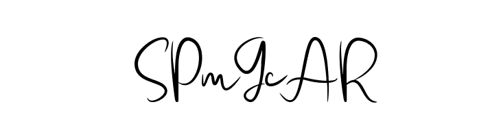 Esmeralda  Free Fonts Download