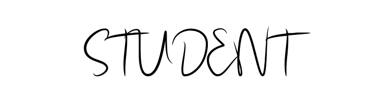 Esmeralda  Free Fonts Download