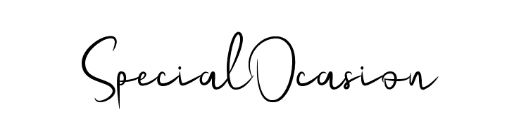 Esmeralda  Free Fonts Download