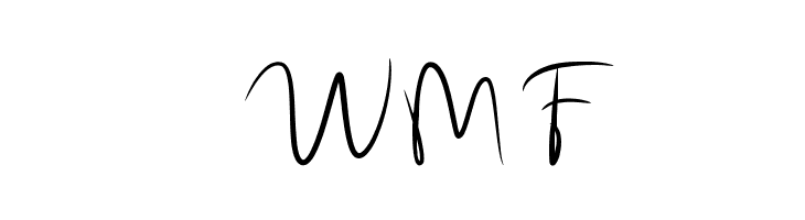 Esmeralda  Free Fonts Download