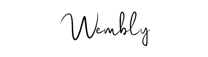 Esmeralda  Free Fonts Download